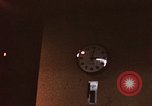Image of United States Embassy Saigon Vietnam, 1968, second 43 stock footage video 65675039545