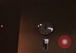 Image of United States Embassy Saigon Vietnam, 1968, second 44 stock footage video 65675039545
