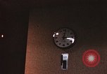 Image of United States Embassy Saigon Vietnam, 1968, second 45 stock footage video 65675039545