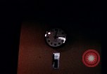 Image of United States Embassy Saigon Vietnam, 1968, second 46 stock footage video 65675039545