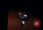 Image of United States Embassy Saigon Vietnam, 1968, second 47 stock footage video 65675039545
