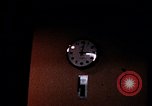 Image of United States Embassy Saigon Vietnam, 1968, second 48 stock footage video 65675039545