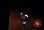 Image of United States Embassy Saigon Vietnam, 1968, second 49 stock footage video 65675039545
