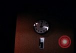 Image of United States Embassy Saigon Vietnam, 1968, second 50 stock footage video 65675039545