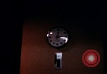 Image of United States Embassy Saigon Vietnam, 1968, second 51 stock footage video 65675039545