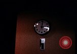 Image of United States Embassy Saigon Vietnam, 1968, second 52 stock footage video 65675039545