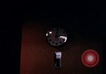 Image of United States Embassy Saigon Vietnam, 1968, second 53 stock footage video 65675039545