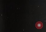 Image of Saigon at start of Tet Offensive Saigon Vietnam, 1968, second 1 stock footage video 65675039546
