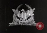 Image of Saigon at start of Tet Offensive Saigon Vietnam, 1968, second 4 stock footage video 65675039546