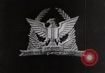 Image of Saigon at start of Tet Offensive Saigon Vietnam, 1968, second 6 stock footage video 65675039546