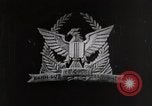 Image of Saigon at start of Tet Offensive Saigon Vietnam, 1968, second 9 stock footage video 65675039546
