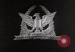 Image of Saigon at start of Tet Offensive Saigon Vietnam, 1968, second 12 stock footage video 65675039546