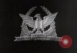 Image of Saigon at start of Tet Offensive Saigon Vietnam, 1968, second 14 stock footage video 65675039546