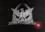Image of Saigon at start of Tet Offensive Saigon Vietnam, 1968, second 15 stock footage video 65675039546