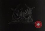 Image of Saigon at start of Tet Offensive Saigon Vietnam, 1968, second 19 stock footage video 65675039546