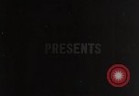 Image of Saigon at start of Tet Offensive Saigon Vietnam, 1968, second 24 stock footage video 65675039546