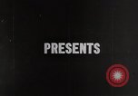 Image of Saigon at start of Tet Offensive Saigon Vietnam, 1968, second 25 stock footage video 65675039546