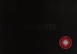 Image of Saigon at start of Tet Offensive Saigon Vietnam, 1968, second 26 stock footage video 65675039546
