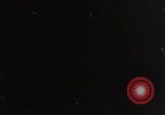 Image of Saigon at start of Tet Offensive Saigon Vietnam, 1968, second 30 stock footage video 65675039546