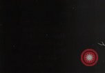 Image of Saigon at start of Tet Offensive Saigon Vietnam, 1968, second 41 stock footage video 65675039546