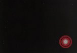 Image of Saigon at start of Tet Offensive Saigon Vietnam, 1968, second 42 stock footage video 65675039546