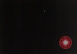 Image of Saigon at start of Tet Offensive Saigon Vietnam, 1968, second 51 stock footage video 65675039546