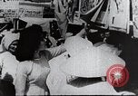 Image of Saigon at start of Tet Offensive Saigon Vietnam, 1968, second 60 stock footage video 65675039546