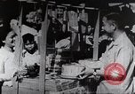 Image of Saigon at start of Tet Offensive Saigon Vietnam, 1968, second 62 stock footage video 65675039546