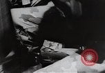 Image of Tet Offensive battle 1968 Saigon Vietnam, 1968, second 1 stock footage video 65675039547