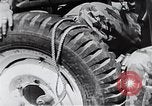 Image of Tet Offensive battle 1968 Saigon Vietnam, 1968, second 3 stock footage video 65675039547