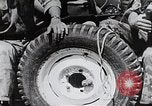 Image of Tet Offensive battle 1968 Saigon Vietnam, 1968, second 4 stock footage video 65675039547