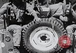 Image of Tet Offensive battle 1968 Saigon Vietnam, 1968, second 5 stock footage video 65675039547