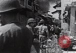 Image of Tet Offensive battle 1968 Saigon Vietnam, 1968, second 7 stock footage video 65675039547