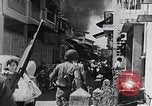 Image of Tet Offensive battle 1968 Saigon Vietnam, 1968, second 8 stock footage video 65675039547