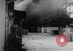 Image of Tet Offensive battle 1968 Saigon Vietnam, 1968, second 11 stock footage video 65675039547