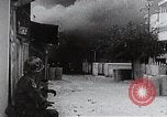 Image of Tet Offensive battle 1968 Saigon Vietnam, 1968, second 12 stock footage video 65675039547