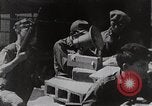 Image of Tet Offensive battle 1968 Saigon Vietnam, 1968, second 13 stock footage video 65675039547