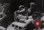 Image of Tet Offensive battle 1968 Saigon Vietnam, 1968, second 14 stock footage video 65675039547