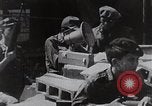 Image of Tet Offensive battle 1968 Saigon Vietnam, 1968, second 15 stock footage video 65675039547