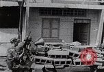 Image of Tet Offensive battle 1968 Saigon Vietnam, 1968, second 16 stock footage video 65675039547