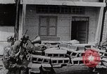 Image of Tet Offensive battle 1968 Saigon Vietnam, 1968, second 17 stock footage video 65675039547