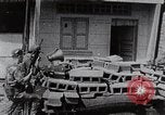 Image of Tet Offensive battle 1968 Saigon Vietnam, 1968, second 18 stock footage video 65675039547