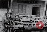 Image of Tet Offensive battle 1968 Saigon Vietnam, 1968, second 19 stock footage video 65675039547