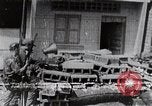 Image of Tet Offensive battle 1968 Saigon Vietnam, 1968, second 20 stock footage video 65675039547