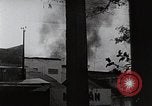 Image of Tet Offensive battle 1968 Saigon Vietnam, 1968, second 21 stock footage video 65675039547