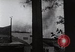 Image of Tet Offensive battle 1968 Saigon Vietnam, 1968, second 22 stock footage video 65675039547