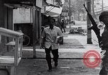 Image of Tet Offensive battle 1968 Saigon Vietnam, 1968, second 23 stock footage video 65675039547