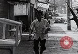 Image of Tet Offensive battle 1968 Saigon Vietnam, 1968, second 24 stock footage video 65675039547