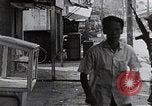 Image of Tet Offensive battle 1968 Saigon Vietnam, 1968, second 25 stock footage video 65675039547