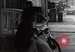 Image of Tet Offensive battle 1968 Saigon Vietnam, 1968, second 26 stock footage video 65675039547
